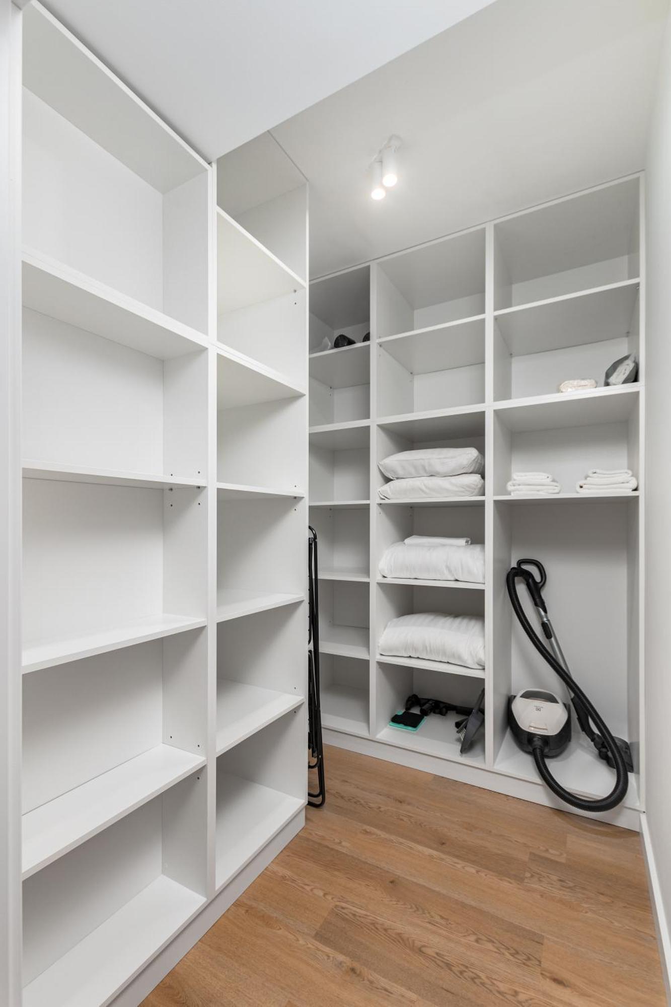 Przy Torach 3 By Homeprime Varsavia Esterno foto